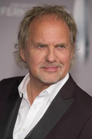 Uwe Ochsenknecht