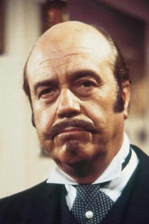 Valeriano Andrés
