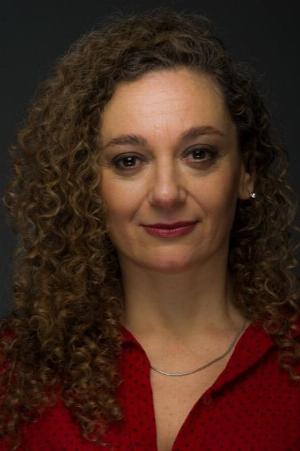 Vanesa Maja
