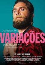 Variações 
