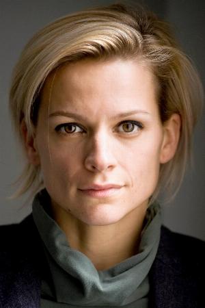 Veerle Baetens