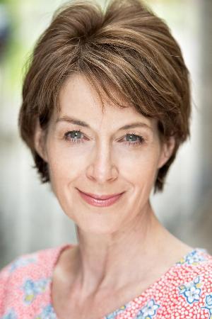 Victoria Wicks
