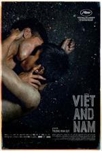Viet and Nam 