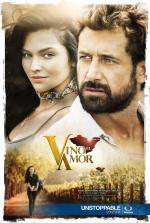 Vino el amor (TV Series)