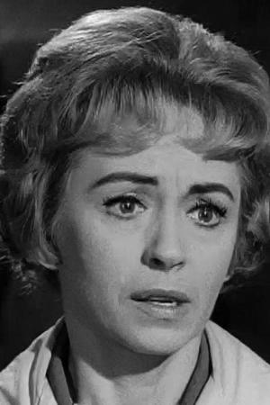Virginia Vincent