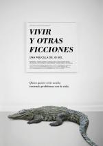 Vivir y otras ficciones 