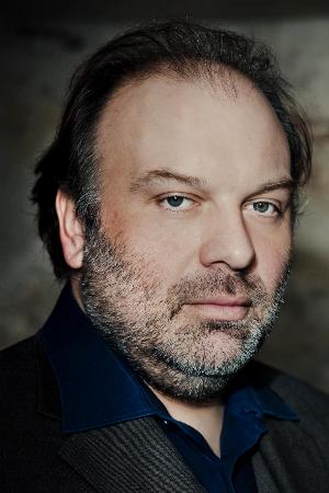 Waldemar Kobus