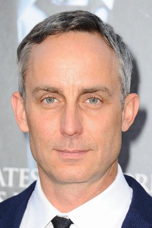 Wallace Langham