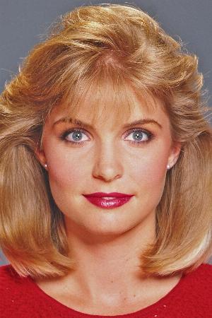 Wendy Kilbourne