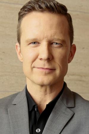 Will Chase
