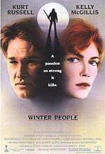 Winter People 