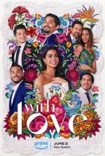 With Love (TV Series)
