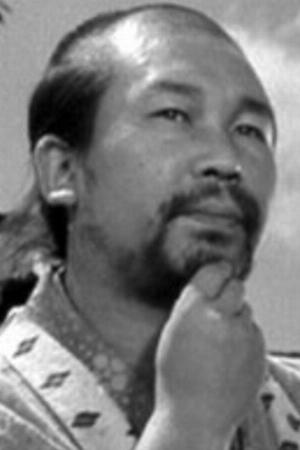 Yoshio Inaba