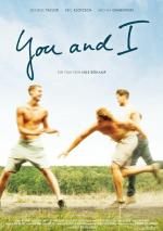 You & I 